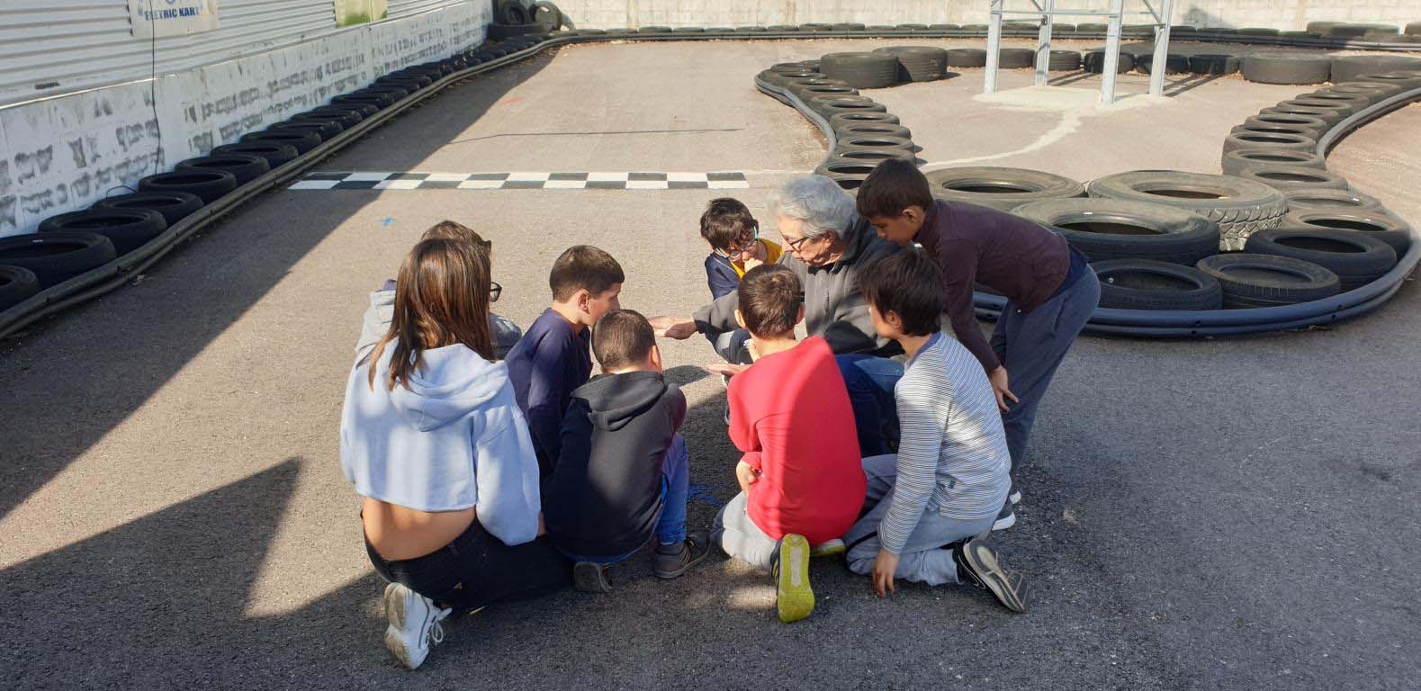 Aniversário do Dinis Ferreira11